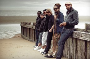 ajsb_beach