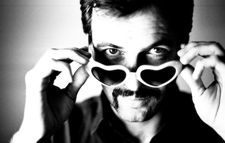 blundetto_S