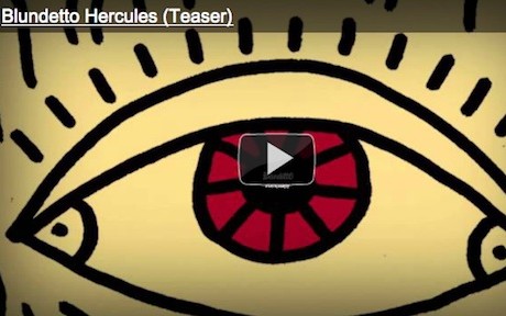 blundetto_teaser