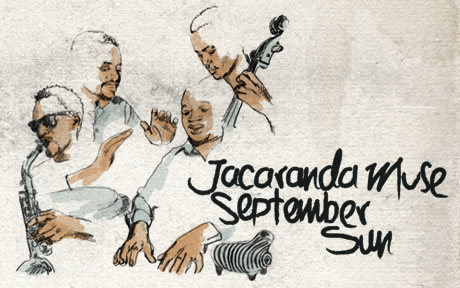 Jacaranda Muse Web460x288Px