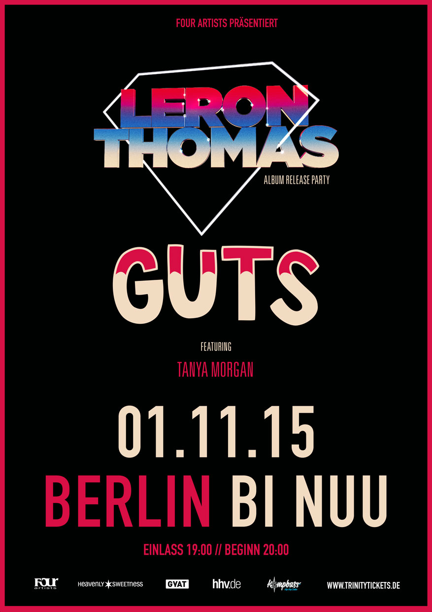 Leron+Guts_Berlin_A3