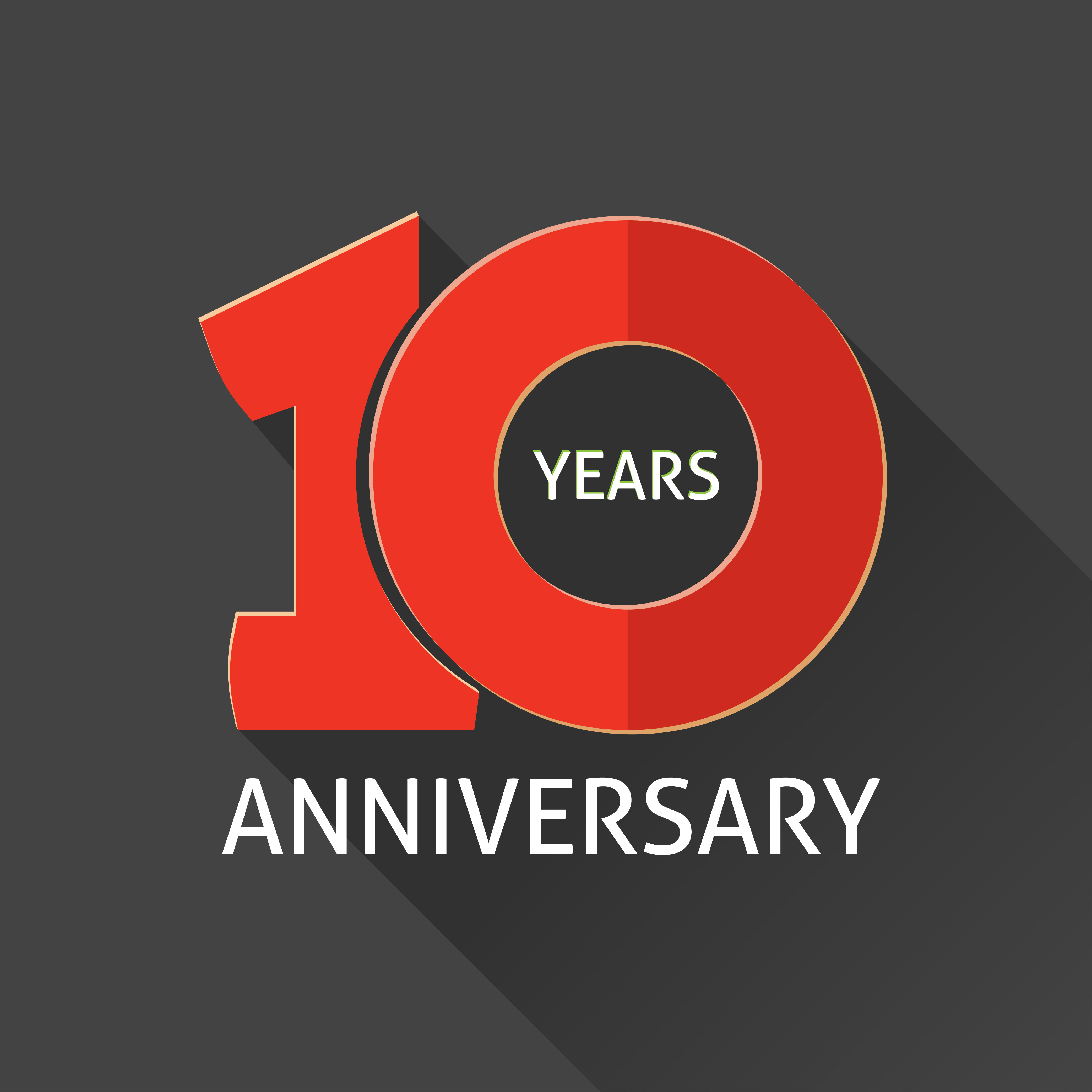 10-year-anniversary-logo