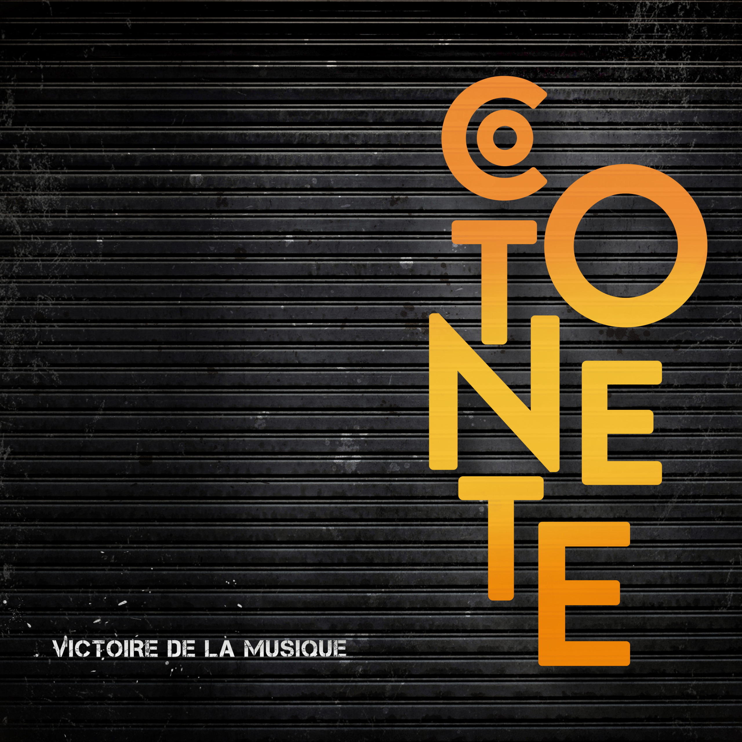 cotonete album cover 