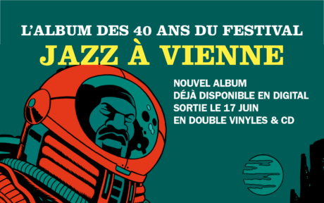 Banner Jazz a Vienne Past & Future