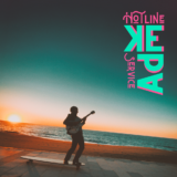 new ep out hotline service by kepa